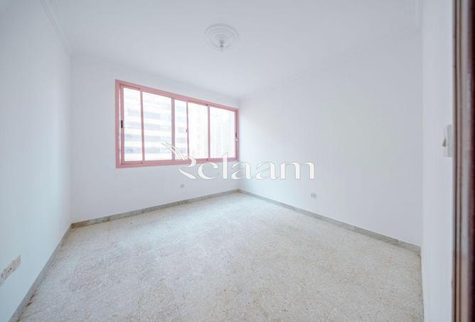 16195817 - صورة العقار 2