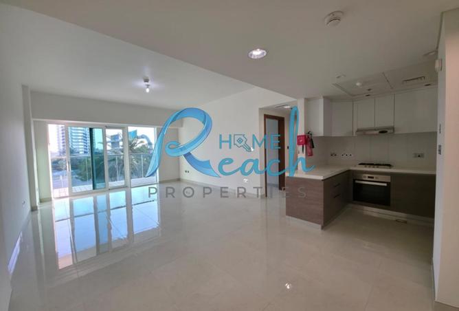 129737855 - Property Image 3