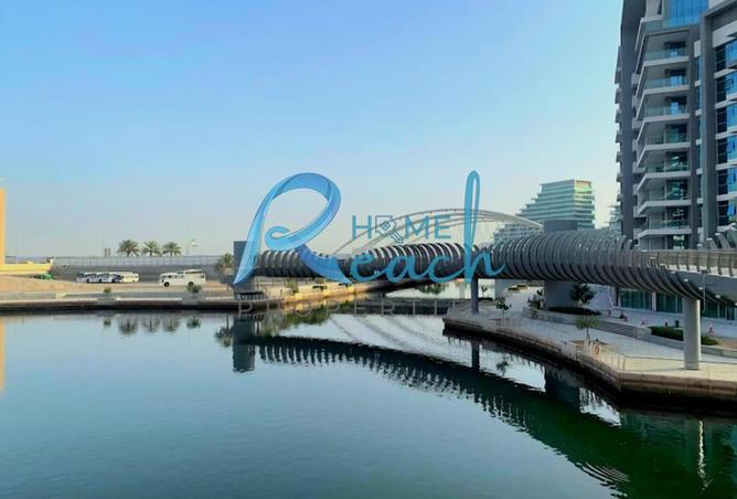 129737855 - Property Main Image