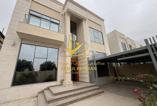 79852853 - Property Image 2