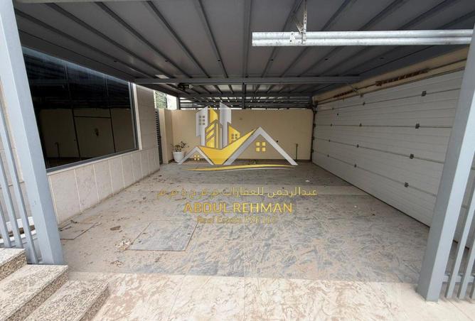 79852853 - Property Image 3