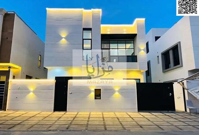 63643111 - Property Main Image