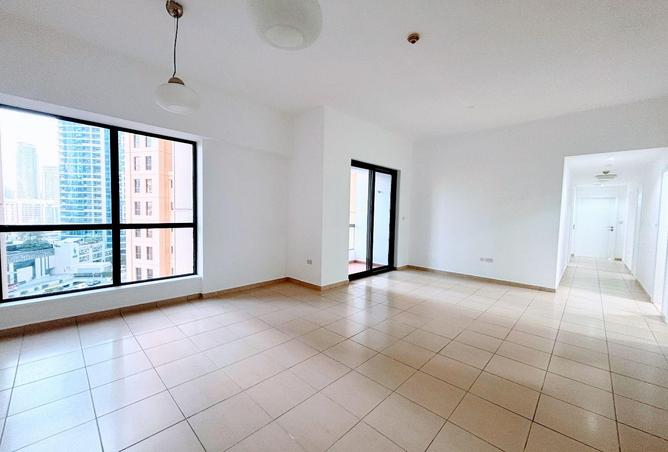 60133286 - Property Image 3