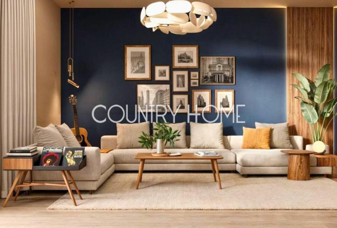 55346483 - صورة العقار 2