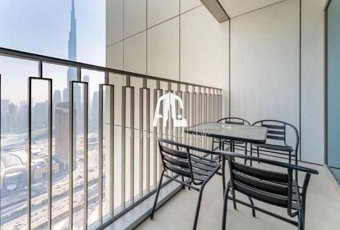 78596201 - صورة العقار 3