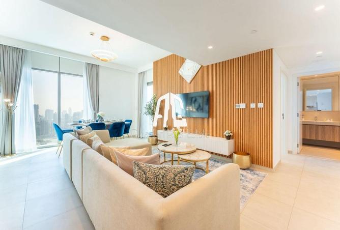 78596201 - صورة العقار 2