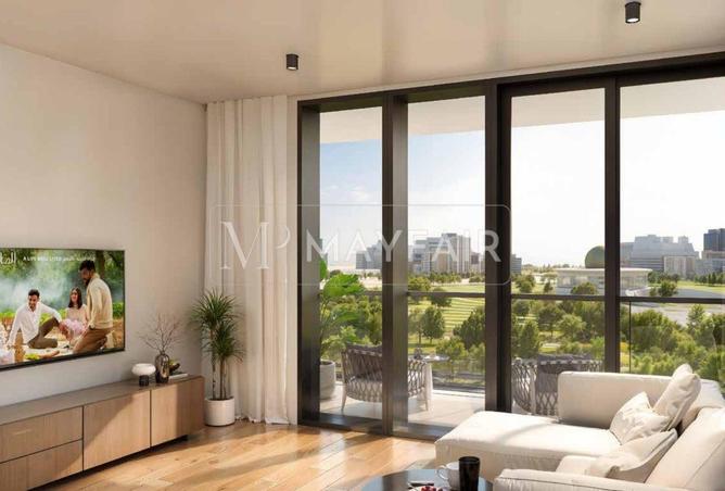 16256205 - صورة العقار 2