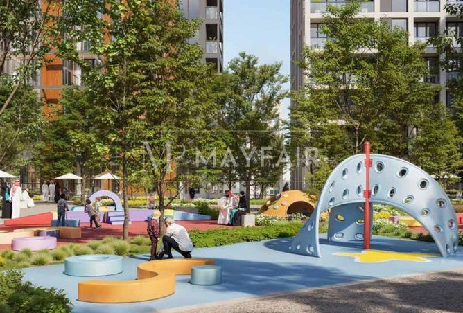 16256205 - صورة العقار 3