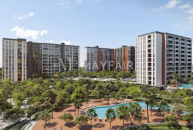 16256205 - الصورة الرئيسية للعقار