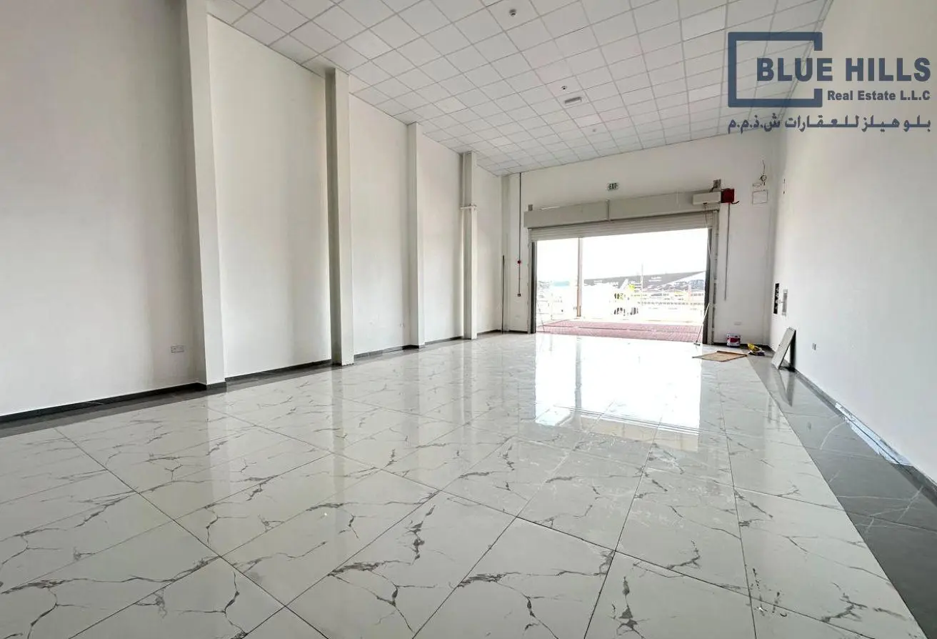153324533 - Property Main Image