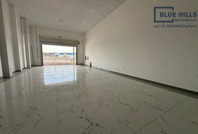 153324533 - Property Image 3