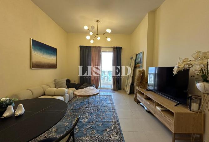 16090164 - Property Image 3