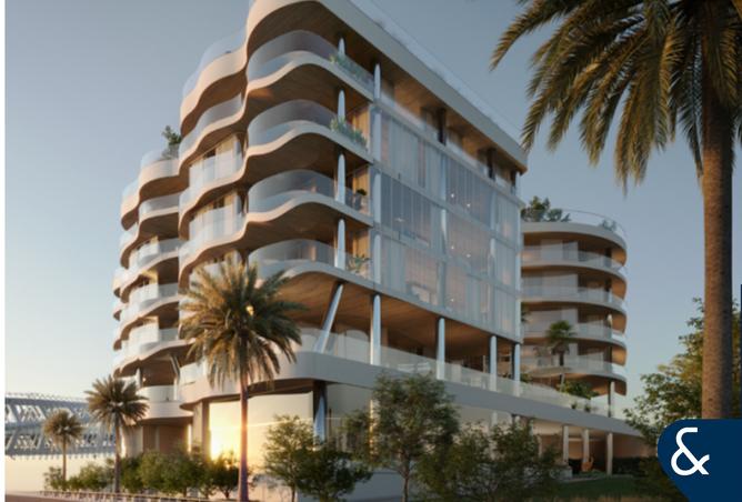 82356529 - الصورة الرئيسية للعقار