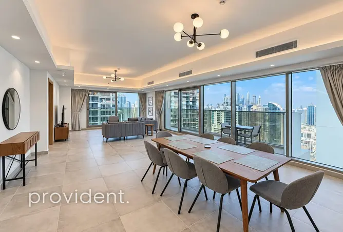 162777528 - Property Image 2