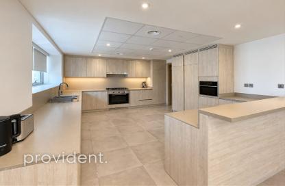 Apartment - 3 - 4 for rent in Orra The Embankment Tower 1 - Orra The Embankment - Jumeirah Lake Towers - Dubai Apartment - 3 - 4 for rent in Orra The Embankment Tower 1 - Orra The Embankment - Jumeirah Lake Towers - Dubai