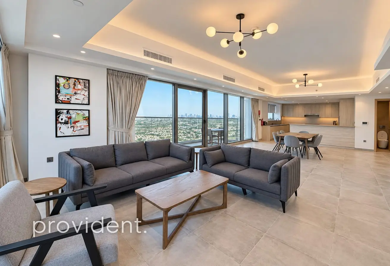 162777528 - Property Main Image