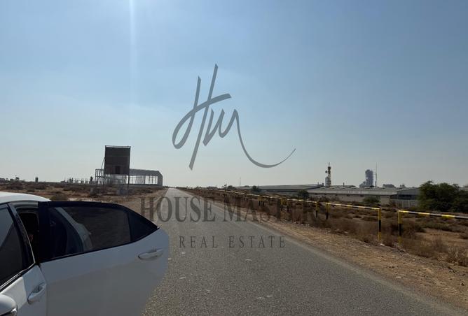 82789878 - Property Main Image