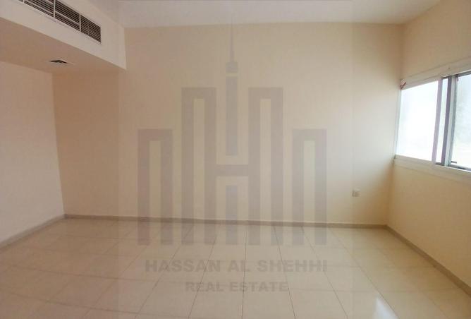 138795636 - صورة العقار 3