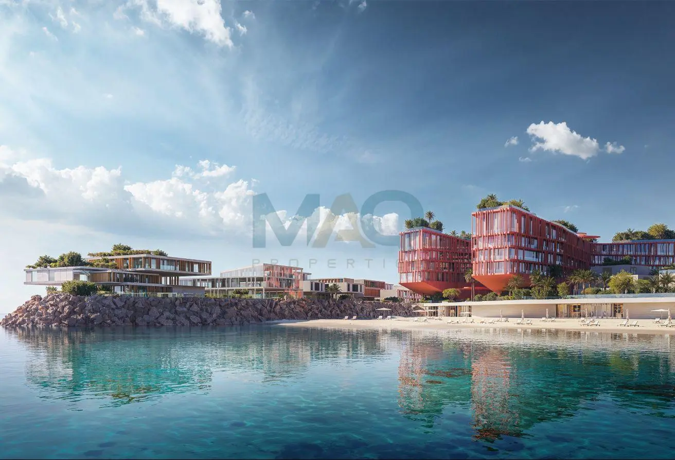 155509736 - Property Main Image