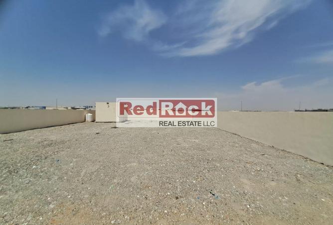84072443 - Property Image 2