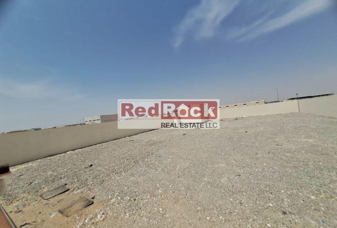 84072443 - Property Main Image