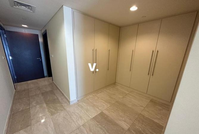 58169338 - صورة العقار 3