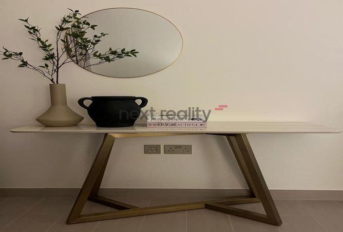 79833995 - Property Image 3