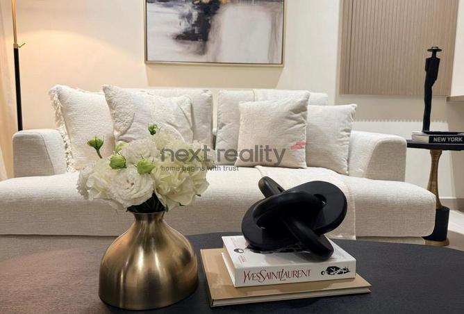 79833995 - Property Main Image