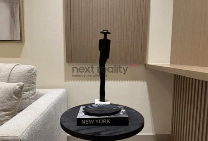 79833995 - Property Image 2