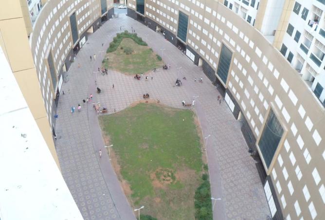 128852955 - Property Main Image