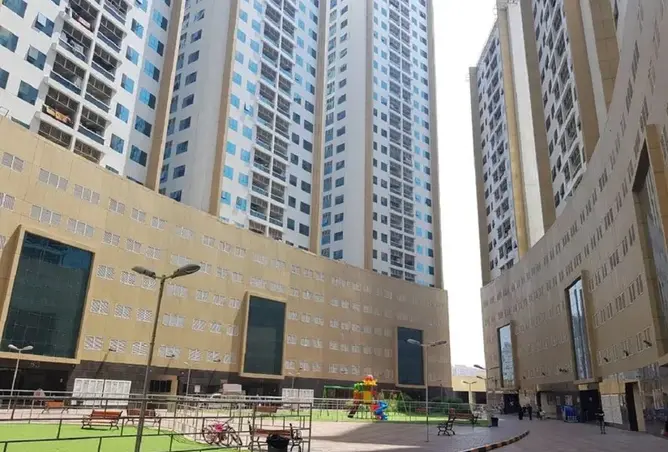 128852955 - صورة العقار 3