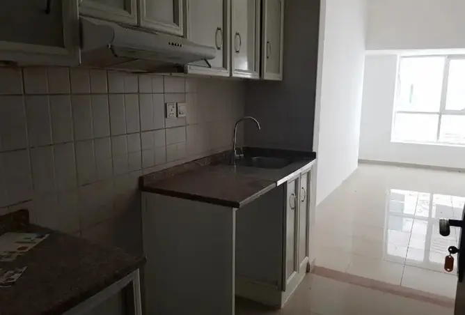 128852955 - صورة العقار 2