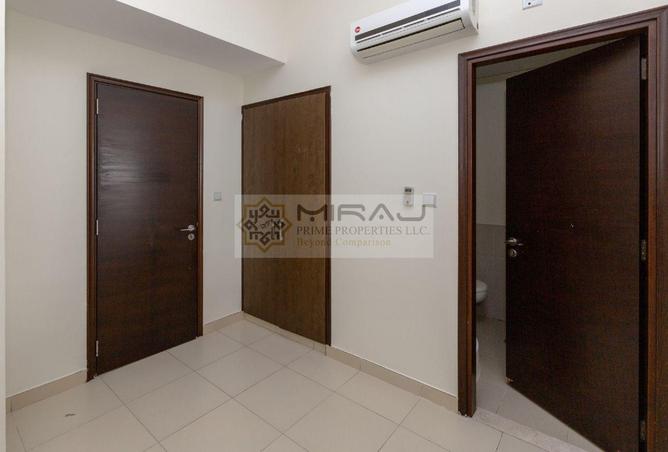 15973425 - صورة العقار 2