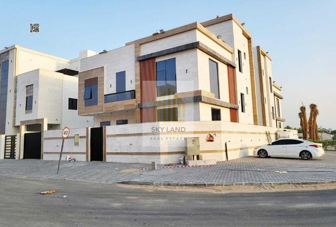 56166778 - صورة العقار 2