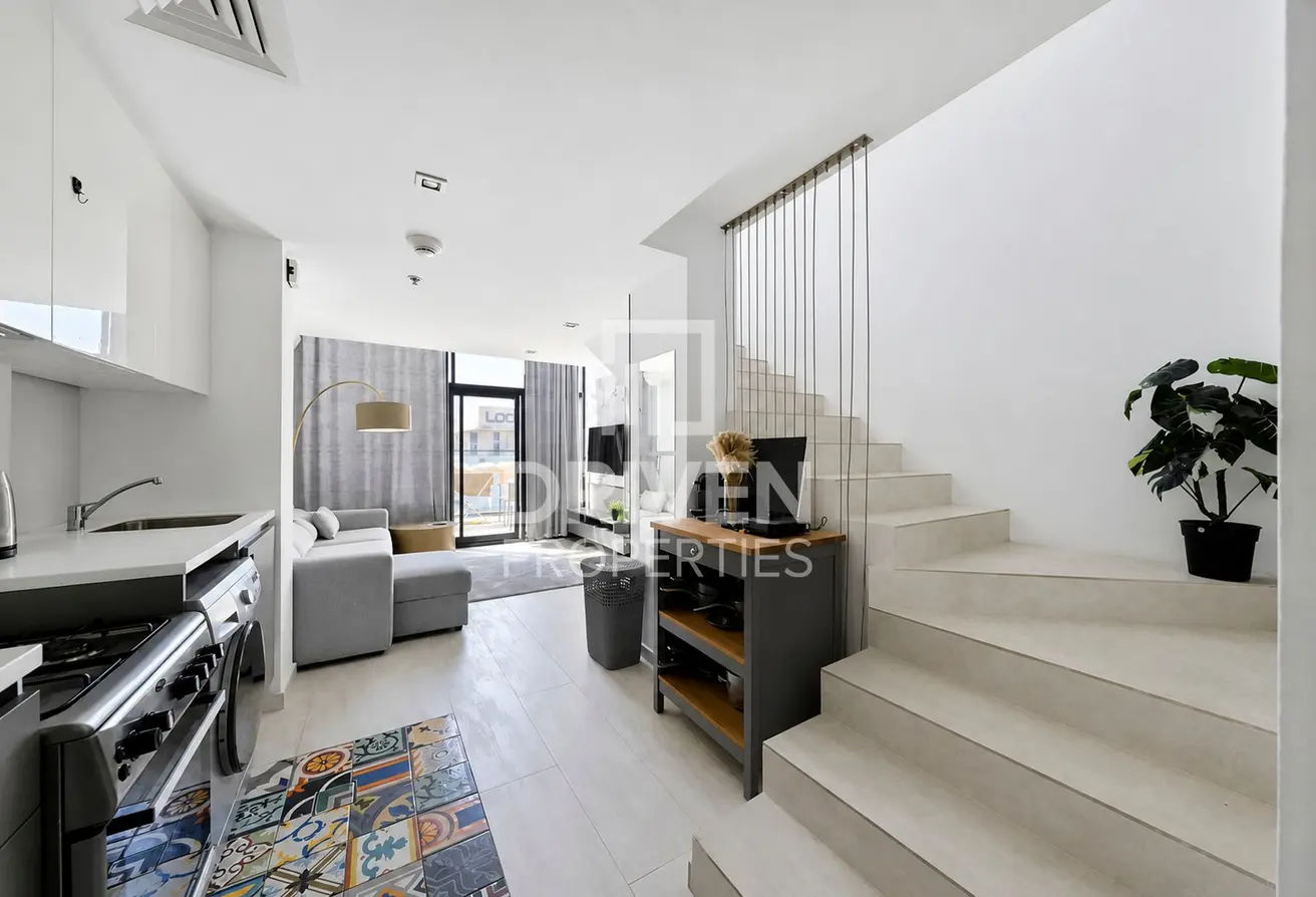 155509955 - Property Main Image