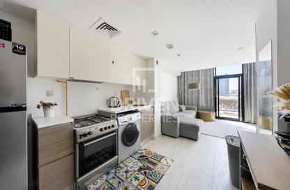 Duplex - 1 - 2 for rent in Shamal Residences - District 14 - Jumeirah Village Circle - Dubai Duplex - 1 - 2 for rent in Shamal Residences - District 14 - Jumeirah Village Circle - Dubai