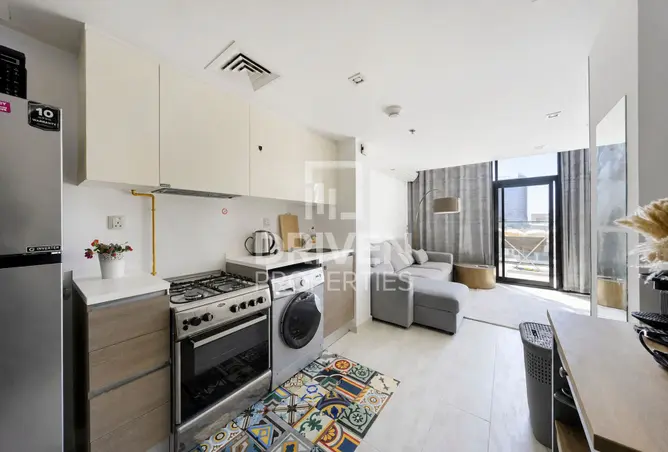 155509955 - Property Image 2