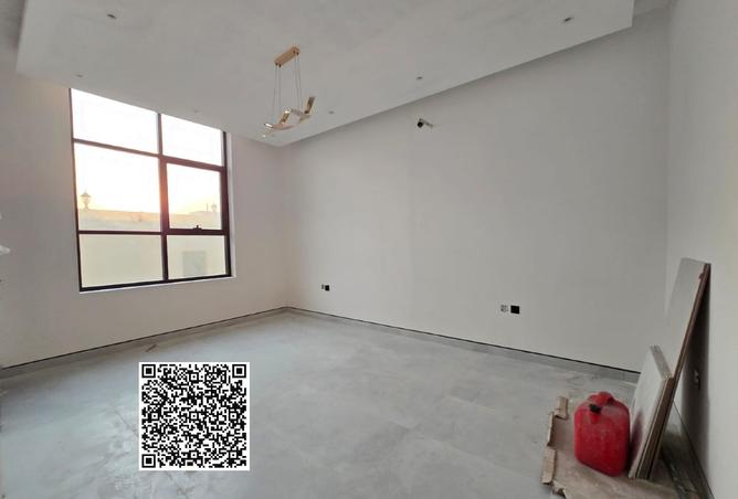 125659081 - صورة العقار 2