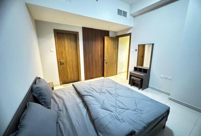 67064783 - Property Image 3