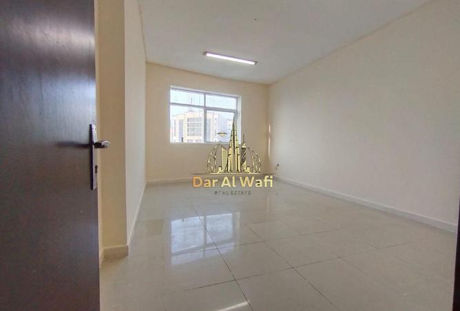 115463736 - Property Image 2
