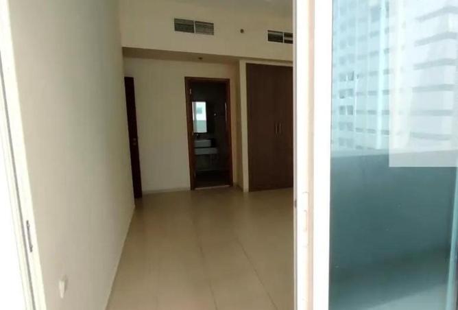 113711020 - Property Image 3