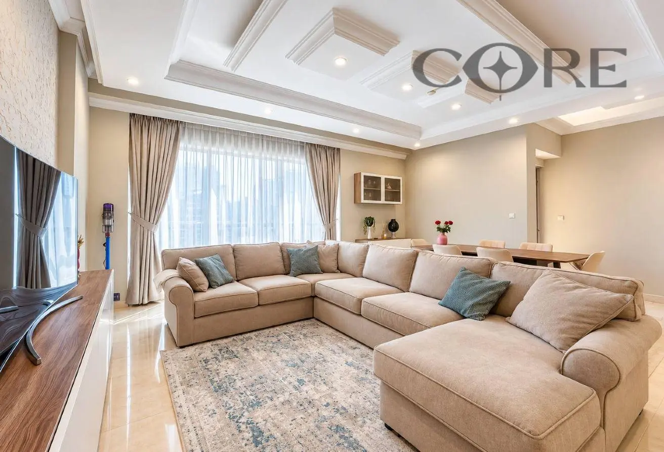 149078281 - الصورة الرئيسية للعقار