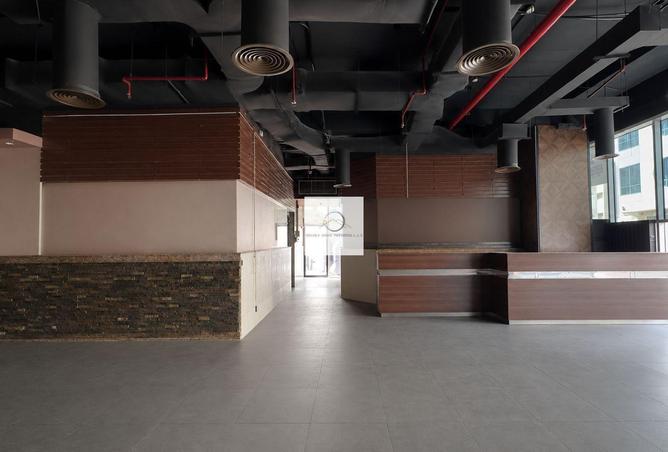 104705592 - Property Main Image