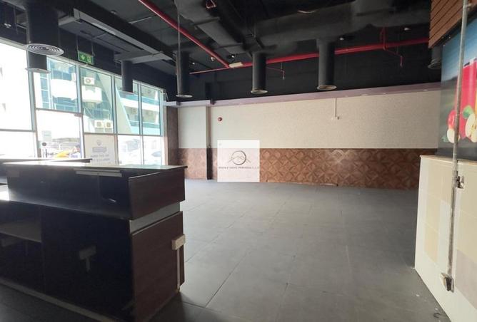 104705592 - Property Image 3
