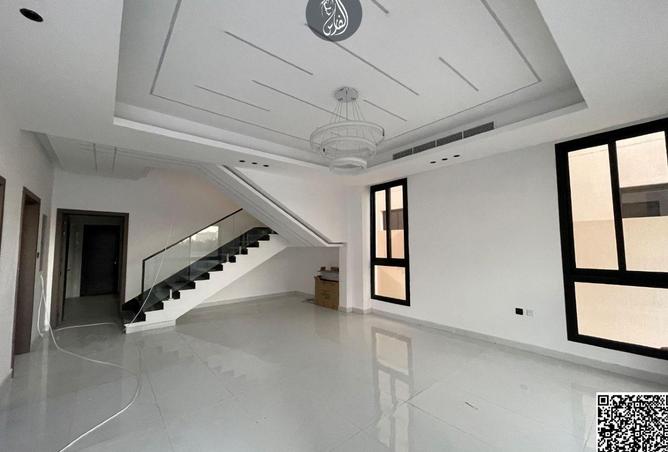 105543210 - صورة العقار 3