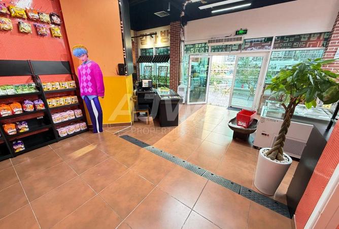 79846460 - Property Image 3