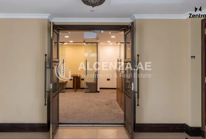 166994823 - Property Image 3