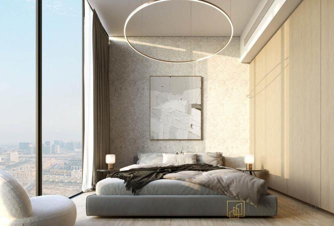 54390154 - صورة العقار 2