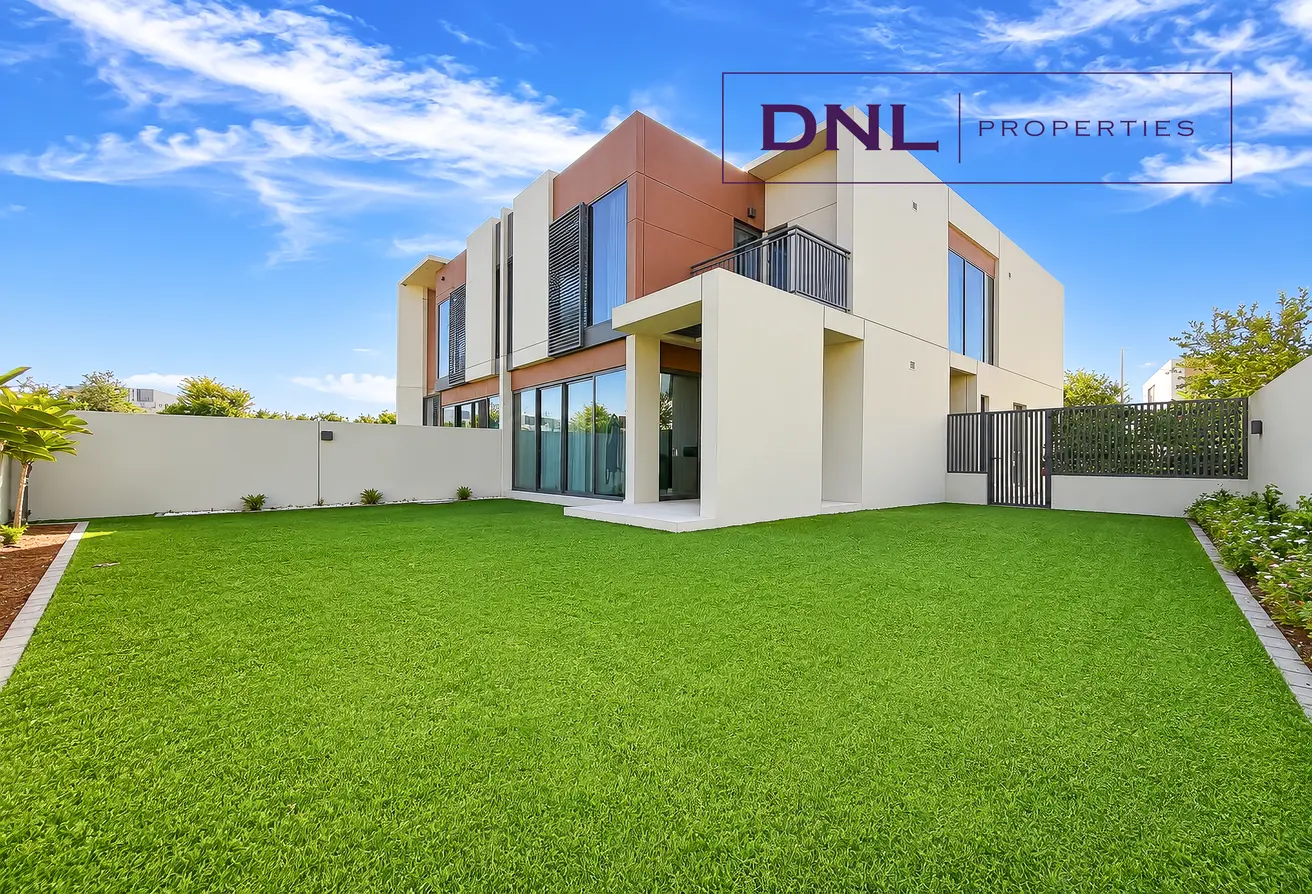 146890611 - Property Main Image