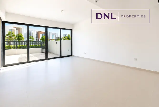146890611 - Property Image 3